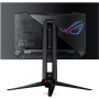 Monitor ASUS ROG Swift PG27AQDP 90LM0A20-B01A70 - zdjęcie poglądowe 4
