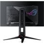 Monitor ASUS ROG Swift PG27AQDP 90LM0A20-B01A70 - zdjęcie poglądowe 4