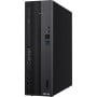 Komputer ASUS ExpertCenter D5 D501SER D501SER-714700017X 90PF05M1-M005U0 - zdjęcie poglądowe 1