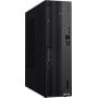 Komputer ASUS ExpertCenter D5 D501SER D501SER-714700017X 90PF05M1-M005U0 - zdjęcie poglądowe 2