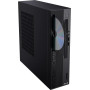 Komputer ASUS ExpertCenter D5 D501SER D501SER-714700017X 90PF05M1-M005U0 - zdjęcie poglądowe 3