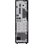 Komputer ASUS ExpertCenter D5 D501SER D501SER-714700017X 90PF05M1-M005U0 - zdjęcie poglądowe 4
