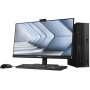 Komputer ASUS ExpertCenter D5 D501SER D501SER-714700017X 90PF05M1-M005U0 - zdjęcie poglądowe 5