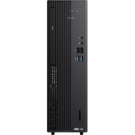 Komputer ASUS ExpertCenter D5 D501SER D501SER-714700017X 90PF05M1-M005U0 - zdjęcie poglądowe 6