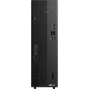 Komputer ASUS ExpertCenter D5 D501SER D501SER-714700017X 90PF05M1-M005U0 - zdjęcie poglądowe 6