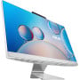 Komputer All-in-One ASUS ExpertCenter E3 E3402 E3402WVAK-WPC043X 90PT03T1-M030C0 - zdjęcie poglądowe 1