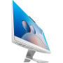 Komputer All-in-One ASUS ExpertCenter E3 E3402 E3402WVAK-WPC043X 90PT03T1-M030C0 - zdjęcie poglądowe 2
