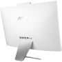 Komputer All-in-One ASUS ExpertCenter E3 E3402 E3402WVAK-WPC043X 90PT03T1-M030C0 - zdjęcie poglądowe 4