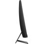 Komputer All-in-One ASUS A3402 A3402WVAK-BPC212W 90PT03T2-M03090 - zdjęcie poglądowe 2
