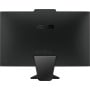 Komputer All-in-One ASUS A3402 A3402WVAK-BPC212W 90PT03T2-M03090 - zdjęcie poglądowe 4