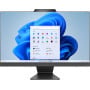 Komputer All-in-One ASUS A3402 A3402WVAK-BPC212W 90PT03T2-M03090 - zdjęcie poglądowe 5