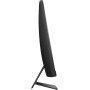 Komputer All-in-One ASUS M3402WFA M3402WFAK-BA014X 90PT03L2-M00FM0 - zdjęcie poglądowe 2