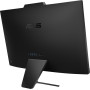 Komputer All-in-One ASUS M3402WFA M3402WFAK-BA014X 90PT03L2-M00FM0 - zdjęcie poglądowe 3