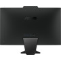 Komputer All-in-One ASUS M3402WFA M3402WFAK-BA014X 90PT03L2-M00FM0 - zdjęcie poglądowe 4