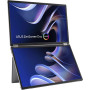 Monitor ASUS ZenScreen Duo OLED MQ149CD - zdjęcie poglądowe 1