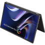 Monitor ASUS ZenScreen Duo OLED MQ149CD - zdjęcie poglądowe 3
