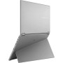 Monitor ASUS ZenScreen Duo OLED MQ149CD - zdjęcie poglądowe 4