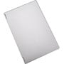 Monitor ASUS ZenScreen Duo OLED MQ149CD - zdjęcie poglądowe 5