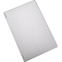 Monitor ASUS ZenScreen Duo OLED MQ149CD - zdjęcie poglądowe 5