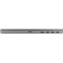 Monitor ASUS ZenScreen Duo OLED MQ149CD - zdjęcie poglądowe 6