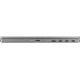 Monitor ASUS ZenScreen Duo OLED MQ149CD - zdjęcie poglądowe 6