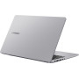 Laptop ASUS ExpertBook P1 P1503 P1503CVA-S70240X 90NX0881-M008M0 - zdjęcie poglądowe 3
