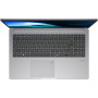 Laptop ASUS ExpertBook P1 P1503 P1503CVA-S70240X 90NX0881-M008M0 - zdjęcie poglądowe 5