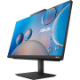 Komputer All-in-One ASUS A5 A5402 A5402WVAK-BPC0430 90PT03J3-M045Y0 - zdjęcie poglądowe 1