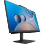 Komputer All-in-One ASUS A5 A5402 A5402WVAK-BPC0430 90PT03J3-M045Y0 - zdjęcie poglądowe 2