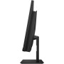 Komputer All-in-One ASUS A5 A5402 A5402WVAK-BPC0430 90PT03J3-M045Y0 - zdjęcie poglądowe 4