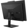 Komputer All-in-One ASUS A5 A5402 A5402WVAK-BPC0430 90PT03J3-M045Y0 - zdjęcie poglądowe 5