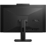 Komputer All-in-One ASUS A5 A5402 A5402WVAK-BPC0430 90PT03J3-M045Y0 - zdjęcie poglądowe 6