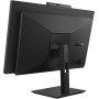 Komputer All-in-One ASUS A5 A5402 A5402WVAK-BPC0430 90PT03J3-M045Y0 - zdjęcie poglądowe 7