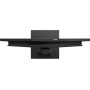 Komputer All-in-One ASUS A5 A5402 A5402WVAK-BPC0430 90PT03J3-M045Y0 - zdjęcie poglądowe 8