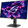 Monitor ASUS ROG Strix OLED XG27UCDMG 90LM0B20-B01971 - zdjęcie poglądowe 1