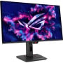 Monitor ASUS ROG Strix OLED XG27UCDMG 90LM0B20-B01971 - zdjęcie poglądowe 2