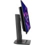 Monitor ASUS ROG Strix OLED XG27UCDMG 90LM0B20-B01971 - zdjęcie poglądowe 3