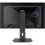 Monitor ASUS ROG Strix OLED XG27UCDMG 90LM0B20-B01971 - zdjęcie poglądowe 4