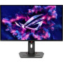 Monitor ASUS ROG Strix OLED XG27UCDMG 90LM0B20-B01971 - zdjęcie poglądowe 5