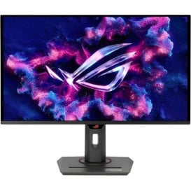 Monitor ASUS ROG Strix OLED XG27UCDMG 90LM0B20-B01971 - zdjęcie poglądowe 5
