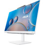 Komputer All-in-One ASUS A5 A5402 A5402WVARK-WPC003X 90PT03J1-M02KS0 - zdjęcie poglądowe 1