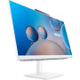 Komputer All-in-One ASUS A5 A5402 A5402WVARK-WPC003X 90PT03J1-M02KS0 - zdjęcie poglądowe 2