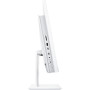 Komputer All-in-One ASUS A5 A5402 A5402WVARK-WPC003X 90PT03J1-M02KS0 - zdjęcie poglądowe 3