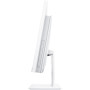 Komputer All-in-One ASUS A5 A5402 A5402WVARK-WPC003X 90PT03J1-M02KS0 - zdjęcie poglądowe 4