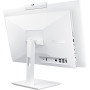 Komputer All-in-One ASUS A5 A5402 A5402WVARK-WPC003X 90PT03J1-M02KS0 - zdjęcie poglądowe 5