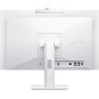 Komputer All-in-One ASUS A5 A5402 A5402WVARK-WPC003X 90PT03J1-M02KS0 - zdjęcie poglądowe 6