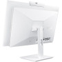 Komputer All-in-One ASUS A5 A5402 A5402WVARK-WPC003X 90PT03J1-M02KS0 - zdjęcie poglądowe 7