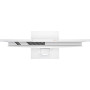 Komputer All-in-One ASUS A5 A5402 A5402WVARK-WPC003X 90PT03J1-M02KS0 - zdjęcie poglądowe 8