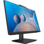 Komputer All-in-One ASUS A5 A5702 A5702WVARK-BPE014W 90PT03N1-M00XN0 - zdjęcie poglądowe 1