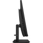 Komputer All-in-One ASUS A5 A5702 A5702WVARK-BPE014W 90PT03N1-M00XN0 - zdjęcie poglądowe 2